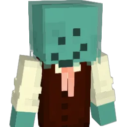 niktokk