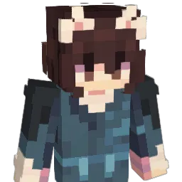 nikushumi