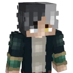 nikususi
