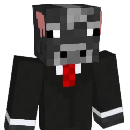 nikworld