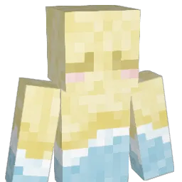 nil_ster