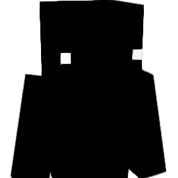 nilchromatic's Minecraft skin