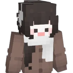 nileaj
