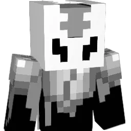 nilecroc