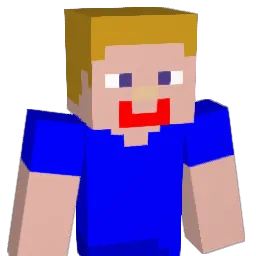 nilegeoV