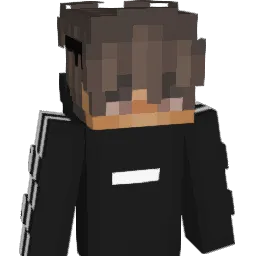 nilidark's Minecraft skin