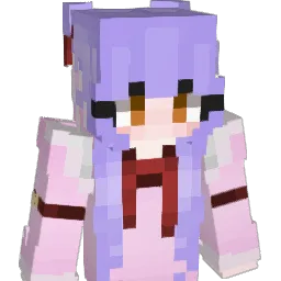 nilii