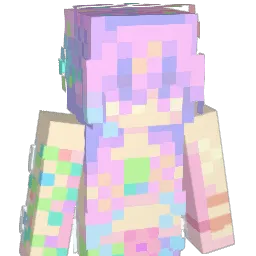 nillapolitan_non