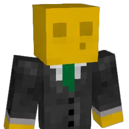 nillocr