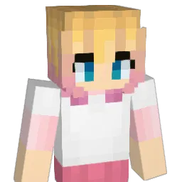 nilluazz