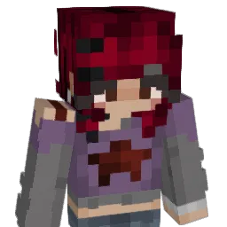niloumi