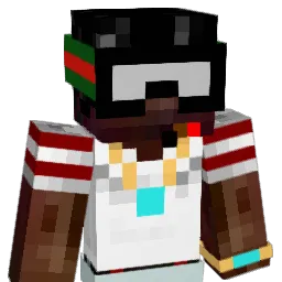 nils_69