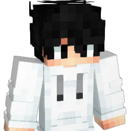 nils_exc