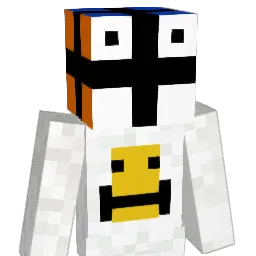 nilsbryan