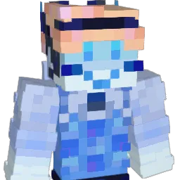 nilscape