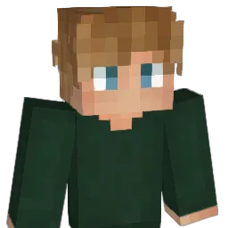 nilshr