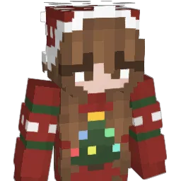 niltiac_'s Minecraft skin