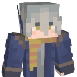 nilvoid