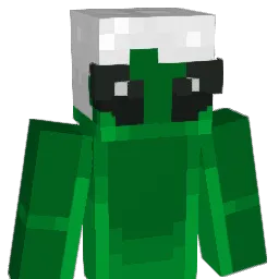 nilyarb