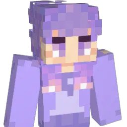 nima_himeshiro