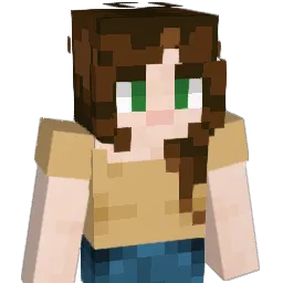 nimbywimb