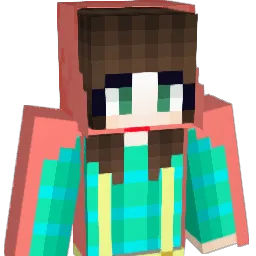 nimi_1579's Minecraft skin