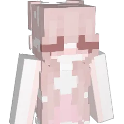 nimiru