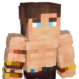 nimlim