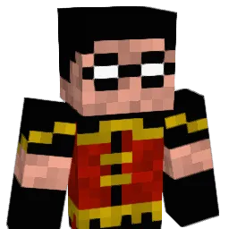 nimmins93