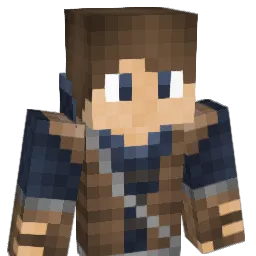 nimo12336's Minecraft skin