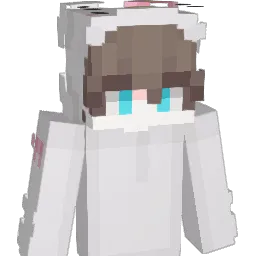 nimoru