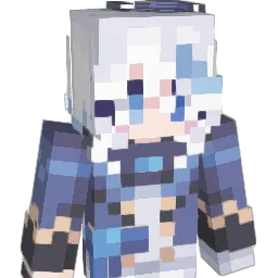 nimphie