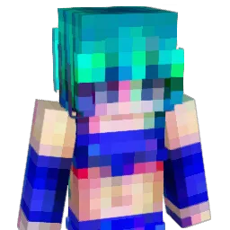 nimporte_quoi