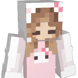 nimppa