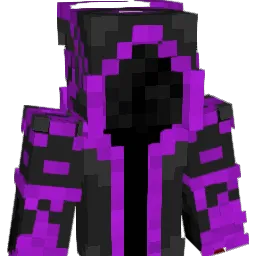 nimrod_destroyer Minecraft avatar bust