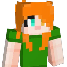 nimrodtheawesome