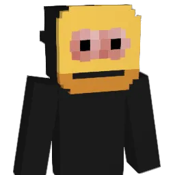 nimwitjr