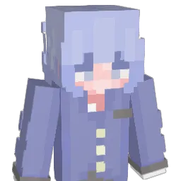 nimyh