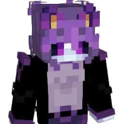 nimysu