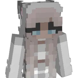 ninaabearr