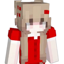 ninaah