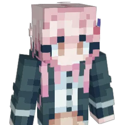 ninaaliyaaah