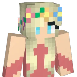 ninabombina