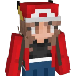 ninaderlauch