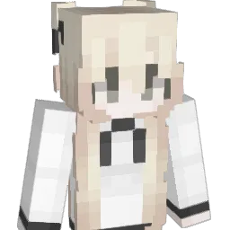 ninai