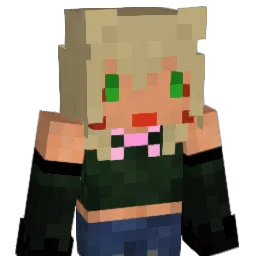 ninamilk