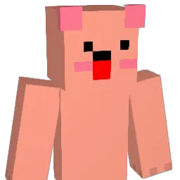 ninanofunny