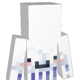 ninastern