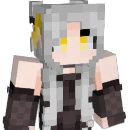 ninatiara