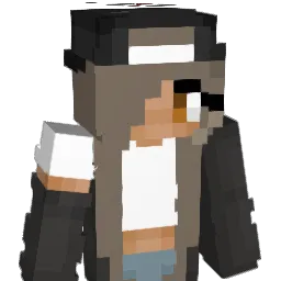 ninavzon's Minecraft skin